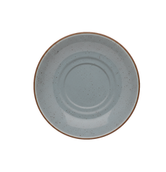 Lubiana spodek 145mm Hel Combi Art szary