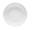 Lubiana Rondo talerz głęboki 210mm BIAŁY