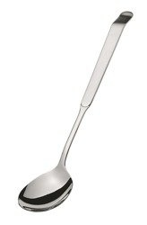 Buffet łyżka do sałatek mała