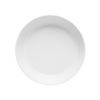 Ankara talerz głęboki okrągły 200mm biały