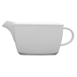 Victoria sosjerka 400ml biała