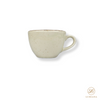 Lubiana filiżanka 180ml Aida Art beżowy