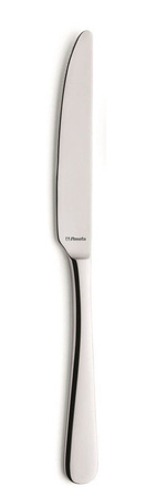 Austin nóż stołowy