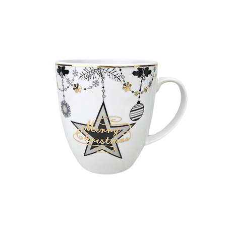 kubek 380ml Filip X-Mass