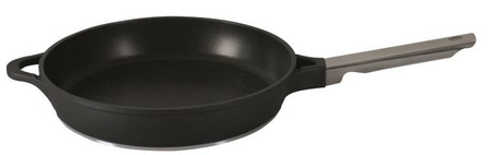 Taurus patelnia 28cm