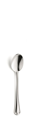 Amefa Elegance łyżeczka do herbaty