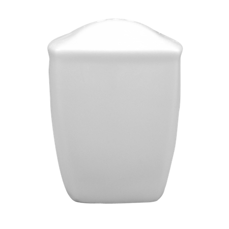 Victoria pieprzniczka 60ml biała