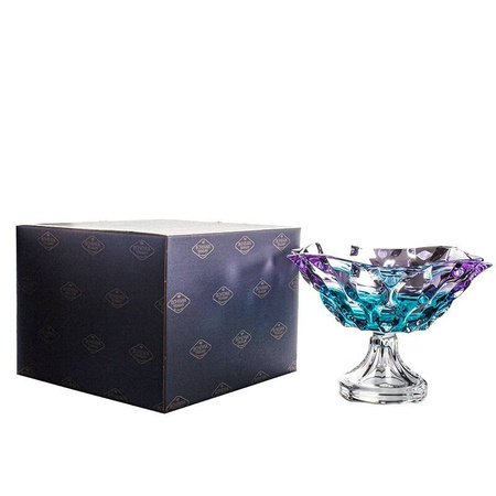 Bohemia misa na nodze 305mm Samba Gradient