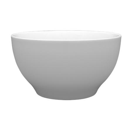 Lubiana zakwaszarka 650ml biała