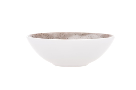 Lubiana Boss talerz głęboki 180mm GALAKTYKA