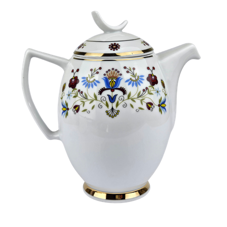 Lubiana imbryk 1,35l Ambasador 5812A