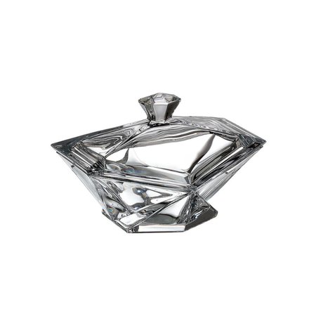 Bohemia bomboniera 225mm Origami