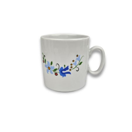 Lubiana Robert kubek 300ml dek. kaszubska