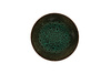 Lubiana talerz głęboki 223mm Stoneware Jade