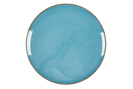 Lubiana talerz płytki 310mm Hotel ART TURKUS