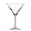 Venezia kieliszek do martini  150 ml