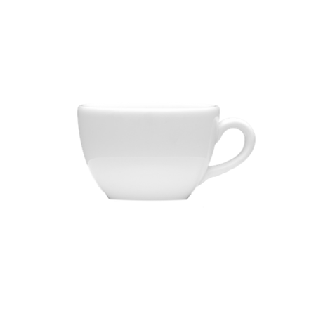 Aida filiżanka 180ml biała
