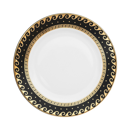 garnitur do kawy dla 6 osób 22 el. Astra Ellada