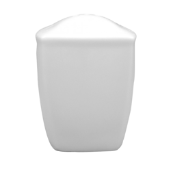 Victoria pieprzniczka 60ml biała