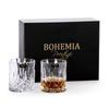 BOHEMIA KOMPLET 6 SZTUK SZKLANEK 300ML PRESTIGE CLASSICO