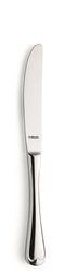 Amefa Elegance nóż stołowy