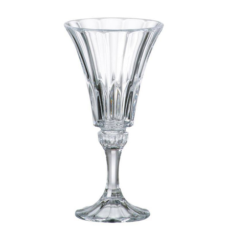 Bohemia kpl 6 kieliszków do wina 280ml Wellington