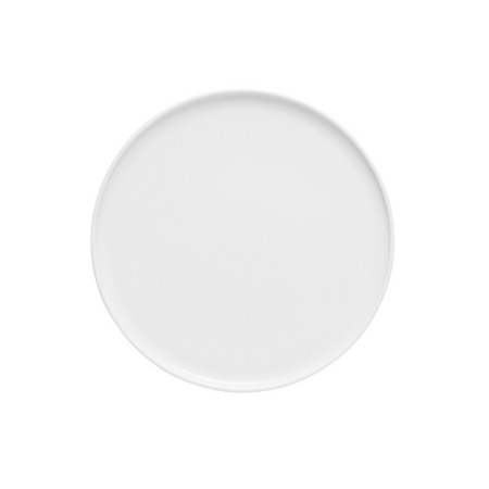 Ankara talerz płytki 175mm Ankara