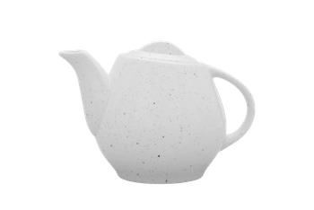 Lubiana czajnik 060 Wawel Aida ART