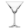 Venezia kieliszek do martini  150 ml