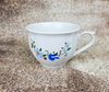 Filiżanka 350ml/spodek 170mm Maria Kaszubska