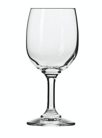 Krosno Epicure kieliszek do wina uniwersalny 170 ml