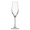 Splendour kieliszek do szampana 210 ml komplet 6 sztuk