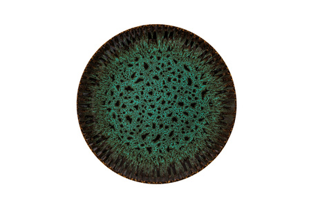 zestaw 6/24 Stoneware Jade