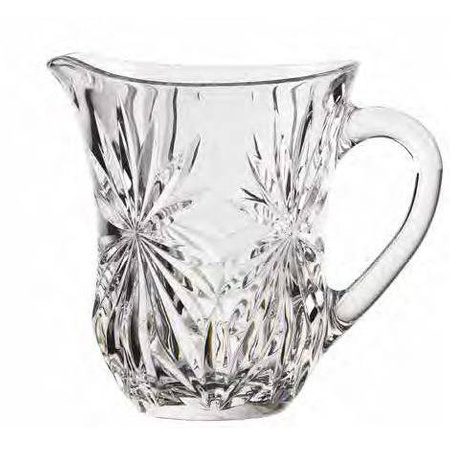 BOHEMIA OASIS DZBANEK 1200ML