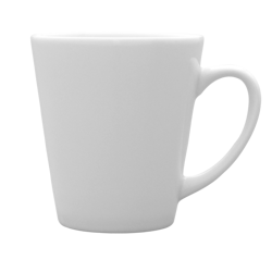 Trapo kubek 400ml biały