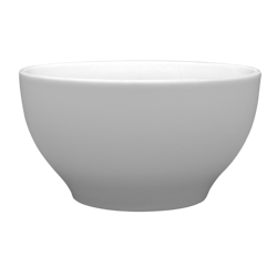 Lubiana zakwaszarka 400ml biała