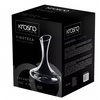 Karafka/ dekanter do wina Vinoteca 1500 ml