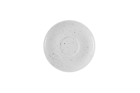 Lubiana spodek 160mm Aida ART