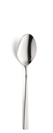 Amefa Palmon łyżka do przystawek