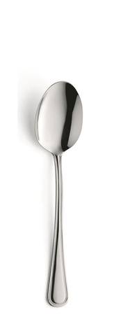 Bologna łyżka stołowa