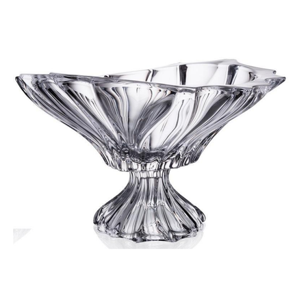 Bohemia misa na nodze owalna 365mm Plantica