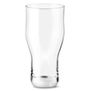 BOHEMIA KOMPLET 6 SZTUK PRESTIGE GAMBRINUS SZKLANKA PIWO 500ML