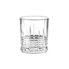 Bohemia komplet 6 szklanek 300ml do whisky Perfecto