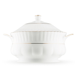 waza 2500ml Iwona złota linia