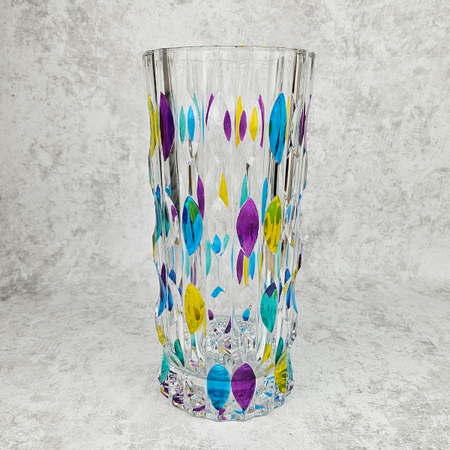 wazon 280mm Joker Colour