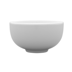 Classic miska 80mm biała