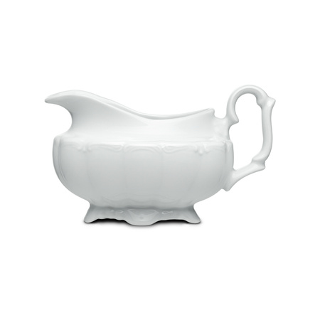 Serwis obiadowy dla 12 osób 44 el. Maria Teresa