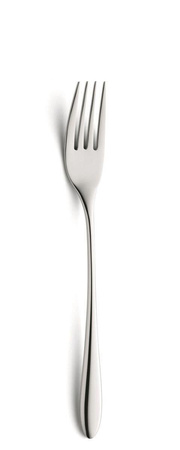 Cuba widelec stołowy