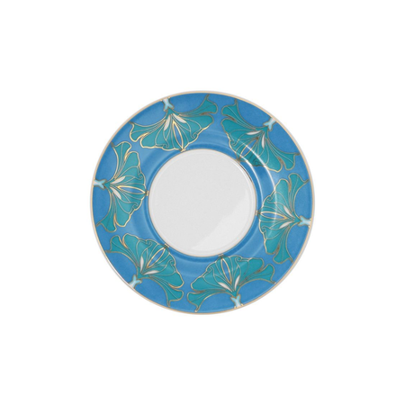 zestaw do kawy dla 1 osoby 3 el. Jenny Verde GX01