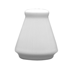 Lubiana solniczka 50ml biała